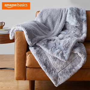 yAmazonx[VbNzuPbg ѕz G| 唻  H~p 񖇍킹 \t@[Jo[ k   ӂӂ  􂦂 Ódh~ 178cm x 152cm (O[)