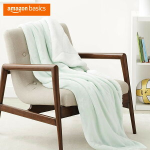 yAmazonx[VbNzuPbg ѕz G| 唻  H~p 񖇍킹 \t@[Jo[ k   ӂӂ  􂦂 Ódh~ 204cm x 153cm (~g)