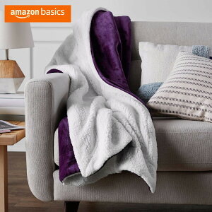 �yAmazon�x�[�V�b�N�z�u�����P�b�g �ѕz �G�|�� �唻 ���� �H�~�p �񖇍��킹 �\�t�@�[�J�o�[ �k���� ���� ������� �ӂ�ӂ� �������� �􂦂� �Ód�h�~�@����152cm x ��127cm (�v����)