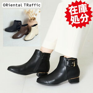 IG^gtBbN obNxg V[gu[c yJpzCu[c fB[X J̓  h ₷ C ~J  JC TChSA CV[gu[c