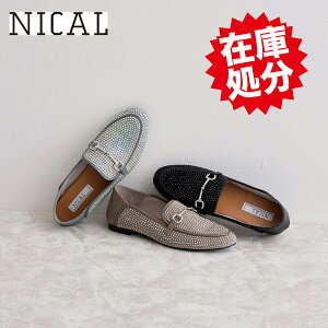 jJ V[vU[ CXg[ ou[V[t@[ pvX fB[X [t@[ tbg ؂ ɂ ₷  ʋ ʊw ItBX fC[g 1D5E