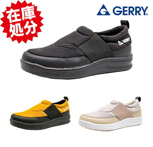 GERRY(WF[) Jerry 950230631 bNV[Y T{T_ GERRYC GERRYXb| fB[XT_ fB[XT{T_ fB[XbNV[Y Rɂ R[f AEghA 