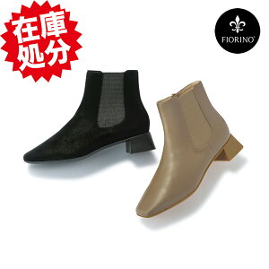 yʉiIizTVʔ̂őlCJpTChSAU[V[gu[c iI[NXEF[hj ₷ JWA ʋ ItBX yʃ\[