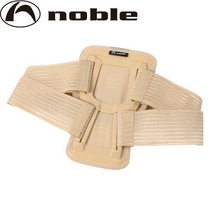 m[u 畆oT|[^[ g}[GA[h ČyA܂Ŏ̔畆ƈ̉悤ȁg畆ohłg鍘T|[^[ ł