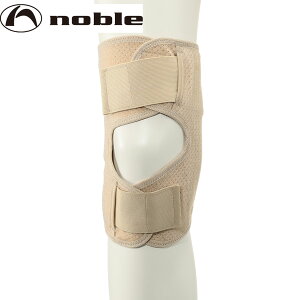 m[u xgŃMbI noble naoss ЂnaossT|[^[ ЂT|[^[ Ep x[W ubN M`L L`LL LL`3L { 1{