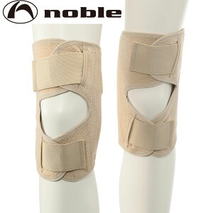 m[u xgŃMbI ЂnaossT|[^[ 2Zbg Ep x[W ubN M`L L`LL LL`3L iCA|GXe {