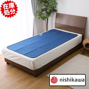 nishikawa@ C񂮂zI JԂg LEh_j }`pbh