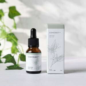 CON'CELECT+I[KjbNlCIC new me/ Cuh̍ 10ml zzoICAAKICAZ~hACʔAO[vt[cʔAWVgl\EtA