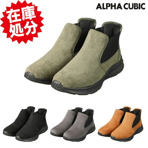 At@L[rbN ۂƗI h yʃV[gu[c fB[X \[ŃX^CAbv p  킢  lC y y JWA   Vv 