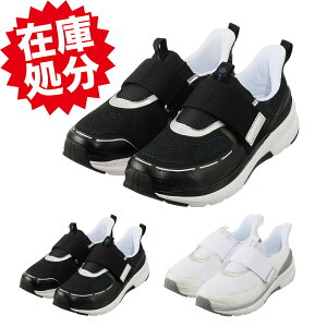 ATqtbgPA xgfUC Xj[J[ 4E L Y fB[X tbgPA Xj[J[ C V[Y NbV Sy z  YfB[X