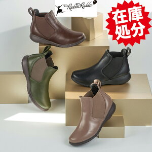 bNbN ĕđSg^I  􂦂 Xgb` TChSAu[c ₷CfB[X LCfB[X EH[LOu[c Xgb`u[c [q[ ₷