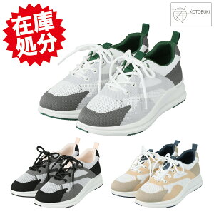 RguL ͂ J[jbgXj[J[ Xj[J[ fB[X C y y ₷ ʋC ɂ  ɂ JWA  X|[eB W 3E