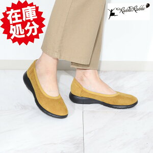 bNbN ĕđSg^I ԁ@􂦂 tBbgpvX ypvX 􂦂C XG[h XEF[h y ېOK   Xgb`f  4E