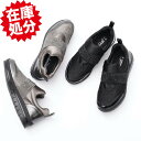 まるで裸足感覚！ 美ウォーキングに導く ヌーディウォーク スニーカー ストレッチレース コンビビジューベルト 4E レディース　靴　歩きやすい　かかと重心　姿勢　柔らかい　ウォーキング　美脚　楽