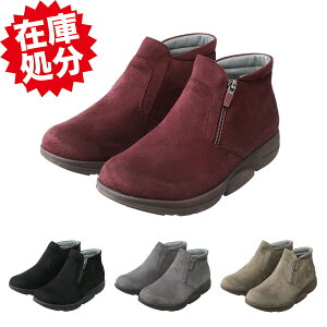 ŜŒn ysT|[gI ~bhtbg V[gu[c EH[LOV[Y fB[X h u[c u[eB[ t@Xi[ ~bhtbgV[Y _CGbg O