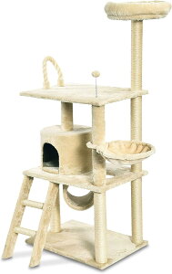 yAMAZONx[VbNzLbg^[  u ؐ VRTCUgp ȃXy[X (65 x 49 x 153 cm)