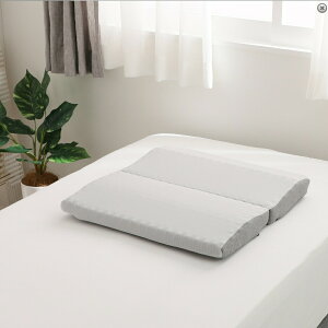  NpŃbNXI tbgX[vs[ c60×57×}`6cm 650g |GXe100 l߂ E^tH[