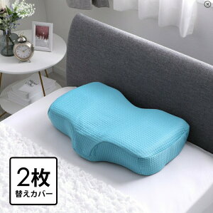  |Ss[p s[P[X2g |GXe100 c40×60×}`12cm 200gi1j @ 