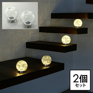 x_ yɔCgAbv LEDK[f \[[Cg sbR@2Zbg ́ K[f\[[Cg K[fCg O h v 
