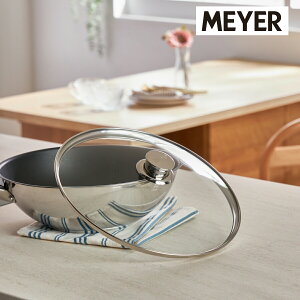 }C[ VFtY@[^uߓ KXW 28cm