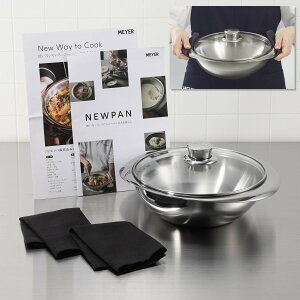 }C[ ɂ{EɂȂI Vz̒ NEWPAN 22cm Vbv`l ʃZbg