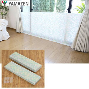 CXgbvI KvȏꏊɒuI JԒdfUC {[h2Zbg CK[hpl CՒf CXgbvpl {[h  ԕ h ߓd GAR 