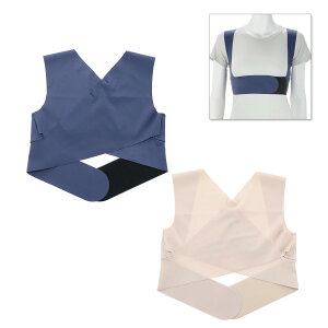 �䂫���� ���{�f�B�V���[�Y ���K�C���X�g���N�^�[�� ���p���T�|�[�^�[ �p��tamoto�t�B�b�g �w�ؐL�΂��O�b�Y �w�ؐL�΂��x���g �p���T�|�[�g�x���g �w�� �L�΂� �w�؋����x���g ���b�� �p��