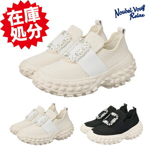 k[xH[O bNX NXC rWEobN _bhXj[J[ yʃ{[\[rW[obNXj[J[^k[xH[O bNX 3E