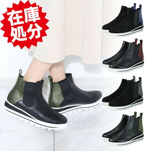 IZAjJ { TChSA X[p[Cg\[ U[u[c fB[X EBY Cu[c h V[gu[c U[u[c  t@bV RtH[gV[Y 3E