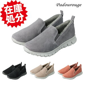 ph[W Ci[{AŒg WpCh@y _炩vXG[h Xb| Xb| {A t@[ fB[X Xj[J[ [Jbg JWAV[Y t@[Xb