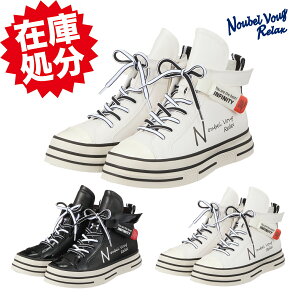 k[xH[O NXC SfUC t@Xi[t lnCJbgXj[J[  WbvAbv x Xj[J[ [XAbv JWA nCJbgXj[J[ bN