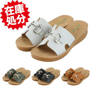 YbJ@Nu y rbgANZgT_ fB[X RtH[g T_ fB[X T_ V[Y ɂ ₷ y XgbvT_ fB[X TChSA E