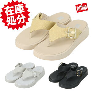 tBbgtbv ߂gOT_ fB[X p V[Y C T_ ̈U Ռz ɂ  ޏ v[g 3E