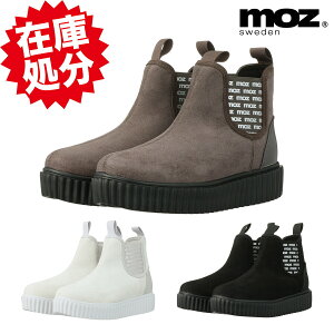 Y hEy TChSAu[c fB[X Y CV[Y TChSAu[c 킢 C  p C\[ ₷ ₷ 3E