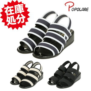 ||[ 4{oh KT_ T_ K[[ nCq[T_   ₢ ₢ 3E