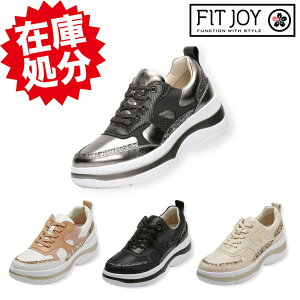 FITJOY[FJ077]ubN JWAV[Y tBbgWC V[vXL wlC 3E L ₷ ₷ y o s U JWA 킢 TCht@Xi[ Xj[J[ 
