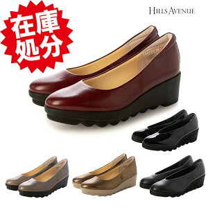 HILLS AVENUEiqYAFj[j r JWApvX fB[X 