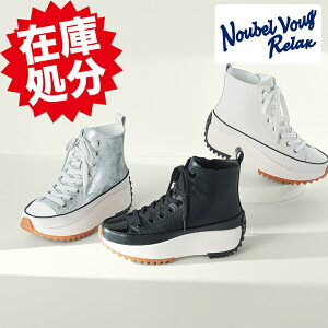 k[xH[O NXC l Xj[J[u[c  [XAbvfUC TCht@Xi[ Xj[J[