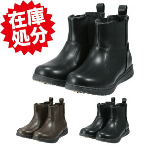 kCI gĊɂ TChSAu[c CJp ₷ JWA ʋ ItBX yʃ\[ TChSAu[c V[gu[c fB[X [q[ ₷ _