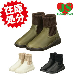 JSn[g[x {PHU[ jbgŃAWy 4ERtH[gu[c h O L b wlC fB[X V[Y V[gu[c RtH[g  ₷