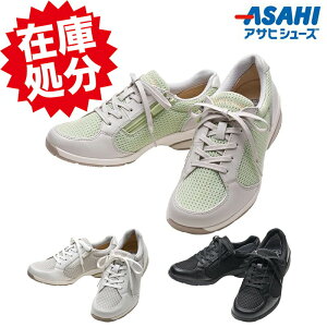 ЂɗD ATqfBJEH[N WK L029 EH[LOV[Y fB[X y ₷ ɂ t@Xi[t asahi AMW(21.5`25.0cm/3E) KV7848 tbgPA Xj[J[ ₷ 