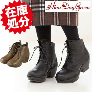 qifCO[ VRU[ V[gu[c ubN  IbNXtH[h v U[V[gu[c [XAbv fB[X {v 3E  JWA ZNV[  ₷ _炩