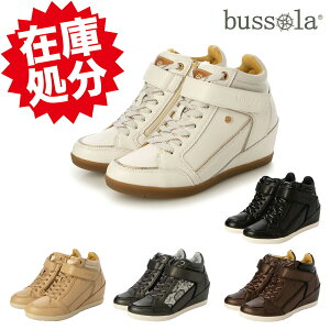 u\ bussola Cq[nCJbgXj[J[ Xj[J[ fB[X  nCJbg  y b L ^C V[Y Cq[Xj[J[ r lC yXb| nCq[ C