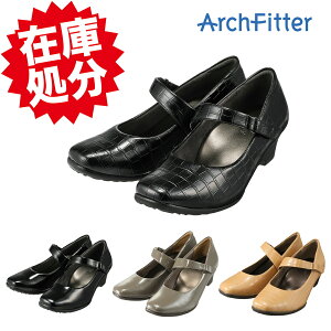 A[`tBb^[ 3_A[` ʒuŃT|[gI xgtpvX145 pvX XNGAgD O b L ɂȂ ₷ NT_ RtH[g Ȃ