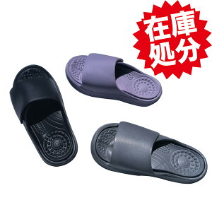 ̎tl@w̌NT_ jZbNX̎z[}bT[WXbpA_炩KA~ߑϖՐAۂgDI[vgDAׂẴV[YɓKĂ܂A