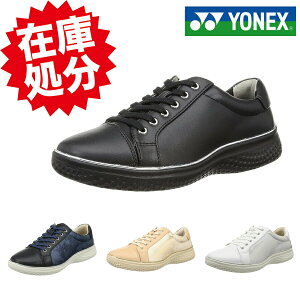 lbNX EH[LOV[Y fB[X p[NbV LC117 SHWLC117 p V[Y JWA C EH[LO L NbV y  YONEX K 炩 [Jbg U d