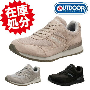 AEghAv_Nc Xj[J[ ODP708 O[EubNE x[W 22.5cm`28cm Y fB[X V[Y Xj[J[ RC ^C ƌC EH[LO  Ch L 3E 4E OUTDOOR PR