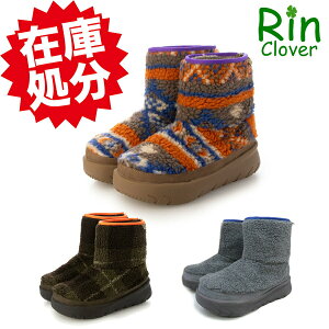 Rin Cloveri N[o[j  RR obNt@Xi[ V[gu[c fB[X V[gu[c Xm[u[c C [q[ ₷ t@Xi[t ʋ ʊw h 