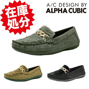 yʉiIizTVʔ̂őlC [At@L[rbN] H~ t@[ {A  _炩JV hCrOV[Y [t@[ fB[X  ؂ ₷ 74223626 