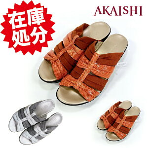 yʉiIizTVʔ̂őlC AKAISHI A[`tBb^[ T_ IW fB[XT_ T_ fB[X ₷ ~hq[ ~[ ɂȂ Ȃ RtH